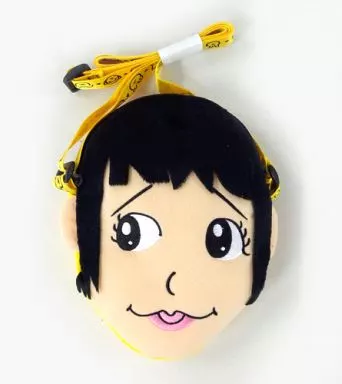 玉井詩織 生誕 ポシェット 玉井詩織 生誕 ポシェット マンガート ビームス〉『ももいろクローバー