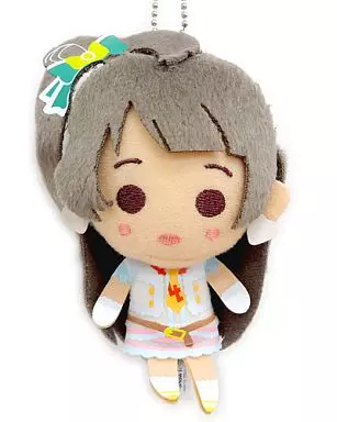 南ことり きゅんぐるみ～Snow halation～ 「ラブライブ!」