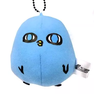 黒子テツヤ ～ひよこのバスケ～ 黒バス祭り限定ぬいぐるみ 「黒子のバスケ」