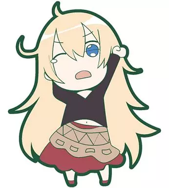 八神コウ(やがみコウ。) ぽっぷちらばーこれくしょん。 「NEW GAME!」