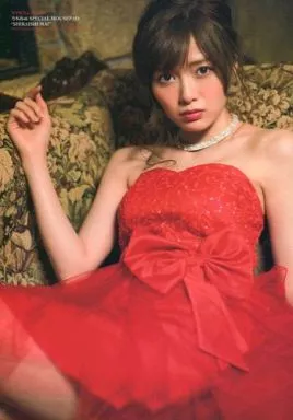 白石麻衣　マウスパット未開封　プレイボーイ付録 白石麻衣 週刊プレイボーイ特別付録 マウスパッド - メルカリ