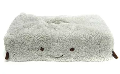 【希少品】すみっコぐらし ほこり ティッシュカバー 楽天市場】特価【すみっコぐらし すみっコパンきょうしつ まな板の上の