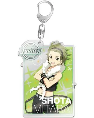 御手洗翔太 デカアクリルキーホルダー 「アイドルマスター SideM」