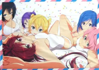 城下町のダンデライオン 特製タオル 駿河屋 - 【買取】櫻田姉妹 特製タオル 「城下町のダンデライオン