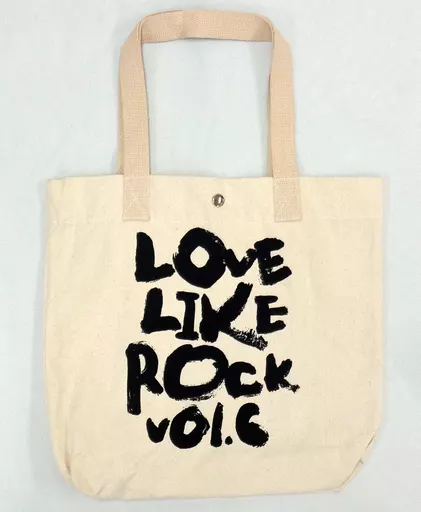 駿河屋 -<中古>aiko ツアーバッグ 「aiko Live Tour Love Like