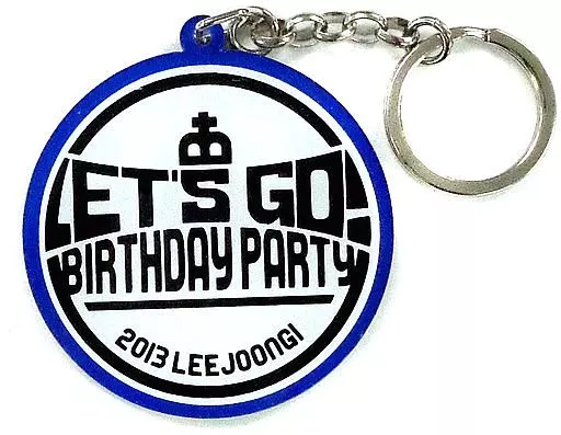 イ・ジュンギ LET&#39;S GO BIRTHDAY PARTY 2013 DVD Amazon.co.jp: イ・ジュンギ-2013 Lee Joon Gi Let's go