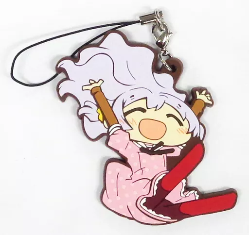蒼樹うめ展限定 ラバスト 蒼樹うめ展限定 ラバスト - メルカリ