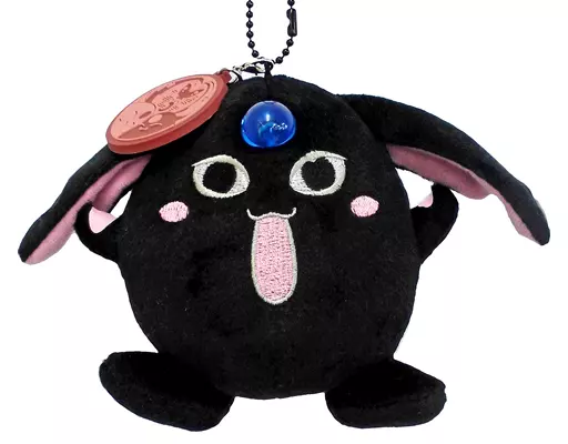 駿河屋 -<中古>モコナ=ラーグ=モドキ(めきょっ) マスコットBC弐