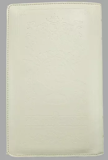 ラルクアンシエル　ハワイアンシエル　パスポートケース 駿河屋 -<中古>L'Arc～en～Ciel パスポートケース 「LE-CIEL Presents