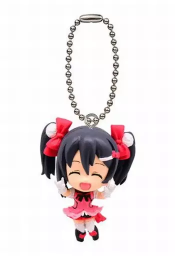 5.矢澤にこ 「ラブライブ!スイング05」