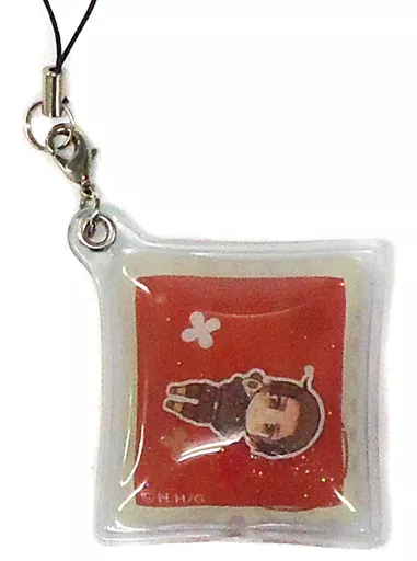 駿河屋 -<中古>8.中国 「ヘタリア Axis Powers キャラフロート