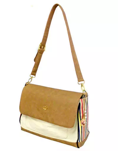 神宮寺レンモデル ショルダーバッグ うたの☆プリンスさまっ　マジLOVE 駿河屋 -<中古>神宮寺レンモデル ショルダーバッグ 「うたの☆プリンス