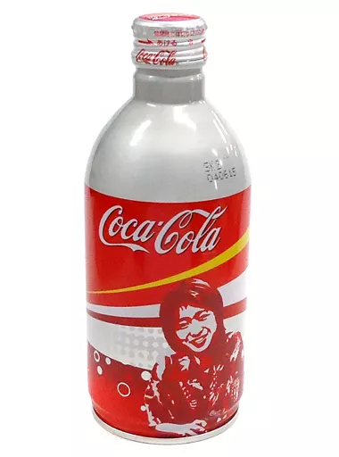 嵐 コカコーラ写真 嵐 公式写真 コカ・コーライベント