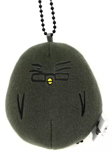 今吉翔一 ～ひよこのバスケ～ 黒バス祭り限定ぬいぐるみ3 「黒子のバスケ」キャラコミュヒロバ限定