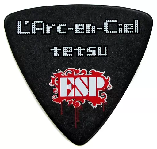駿河屋 -<中古>tetsuya L'Arc～en～Ciel TOUR 2007-2008 THEATER OF