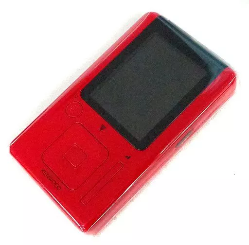 新世紀エヴァンゲリオン デジタルオーディオプレーヤー SPIELER エヴァンゲリオン」HDDプレーヤーの一般販売が開始