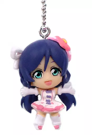東條希 「ラブライブ!スイング09」