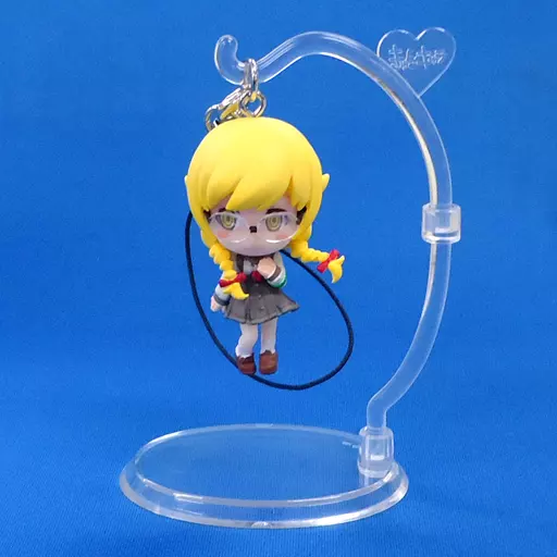 一番くじプレミアム 憑物語｜一番くじ倶楽部｜BANDAI SPIRITS