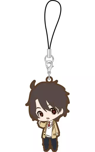 駿河屋 -<中古>界塚伊奈帆 「ALDNOAH.ZERO-アルドノア・ゼロ