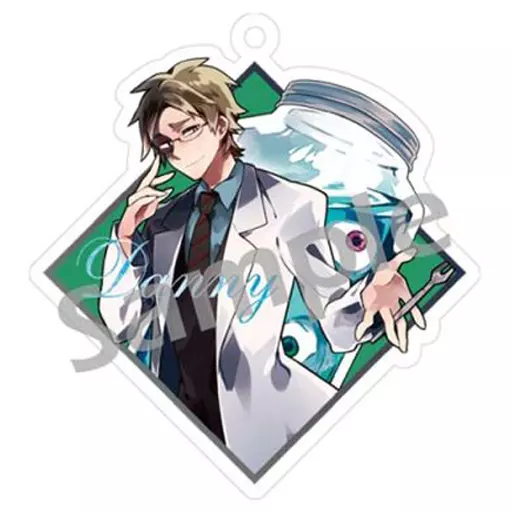 駿河屋 -<中古>レイチェル・ガードナー(レイ) 「殺戮の天使 悪