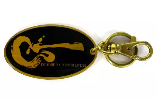 長渕　キーホルダー 51vUx4HESvL._AC_UY350_.jpg