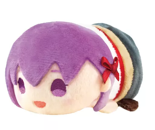 間桐桜 「もちもちマスコット Fate/stay night [Unlimited Blade Works]」