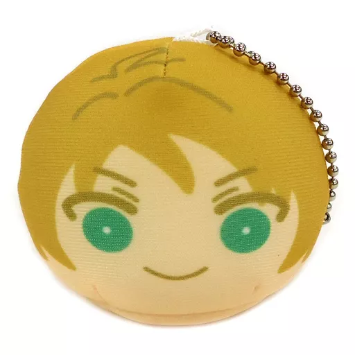 駿河屋 - 【買取】遊木真(メガネなしver.) 「あんさんぶるスターズ! お