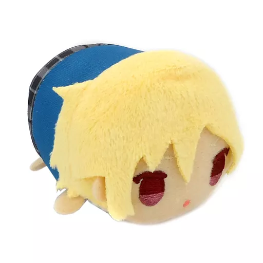 仁兎なずな むぎゅっとマスコット-Ra*bits- 「あんさんぶるスターズ!」