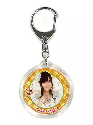 AKB48 コースター　キーホルダー AKB48 コースター キーホルダー Yahoo!オークション -「akb コースター