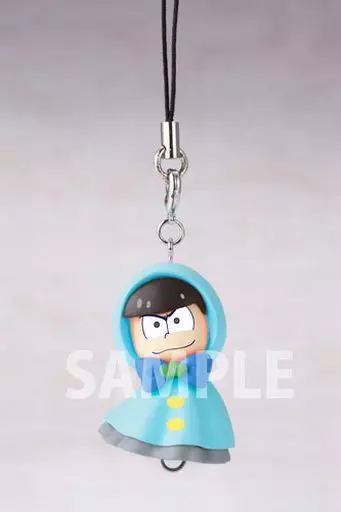 カラ松 「てるこっと おそ松さん そのに」