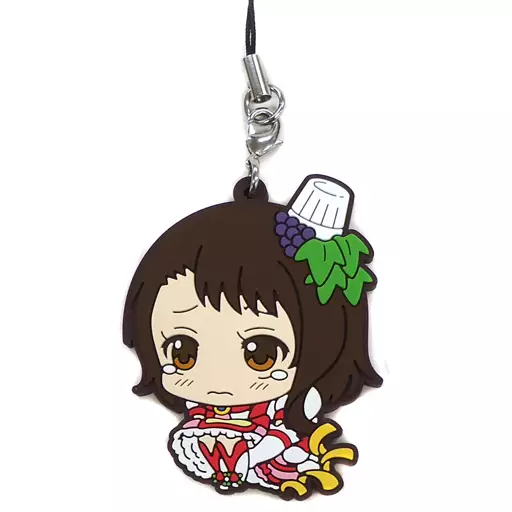 駿河屋 -<中古>1.マジカルパティシエ小咲ちゃん 「ニセコイ： ViVimus 