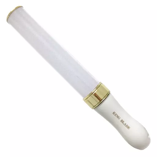 KING BLADE X10 III Neo(シャイニングフィルム) -キングブレードテン・スリー・ネオ-