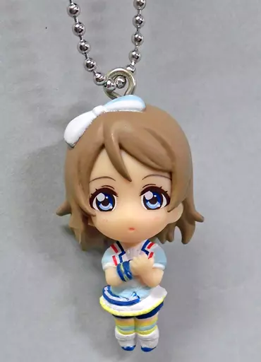 渡辺曜 「ラブライブ!サンシャイン!! スイング03」