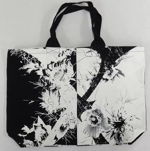 X JAPAN バック 2025年最新】Yahoo!オークション -x japan バッグの中古品・新品