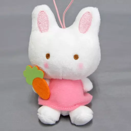 駿河屋 -<中古>チアリーチャム ファンシーマスコット Vol.2 「サンリオ