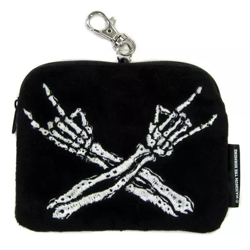 駿河屋 - 【買取】マキシマム ザ ホルモン 伸びる! メタルポーズパス