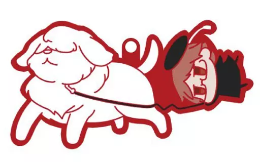 駿河屋 -<中古>ハイネ・ヴィトゲンシュタイン(犬) 「王室教師