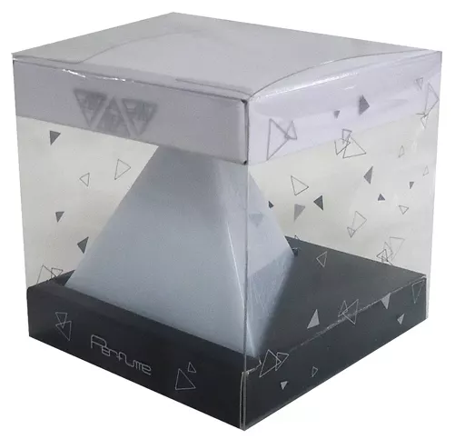 【新品】Perfume 電気ヒカール！ライト 電気ヒカール | Perfume | A!SMART