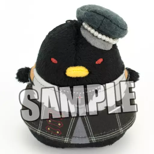 朔間零 ちゅんコレ 「あんさんぶるスターズ!」