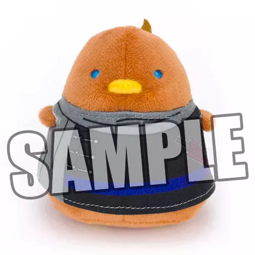 神威 ちゅんコレ 「銀魂」
