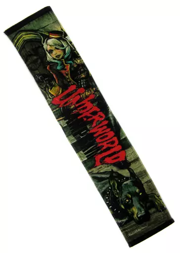 VAMPS 対バン限定マフラータオル 商品一覧ページ | HYPSTER Limited Store | GOODS