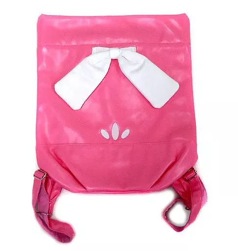 駿河屋 -<中古>リーリエのリュックサック 「ポケットモンスター
