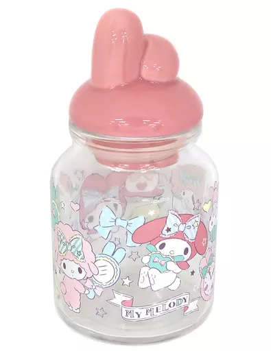 駿河屋 -<中古>マイメロディ＆マイスウィートピアノ キャンディー
