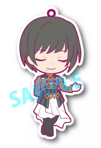 東雲荘一郎 「トイズワークスコレクションにいてんごむっ! アイドルマスター SideM Vol.4」