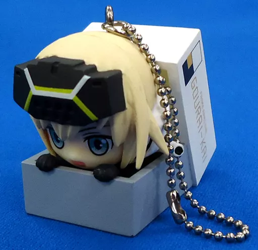 轟雷改 「はこから!～HAKOKARA～ フレームアームズ・ガール Vol.2」