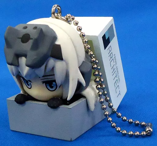 アーキテクト 「はこから!～HAKOKARA～ フレームアームズ・ガール Vol.2」