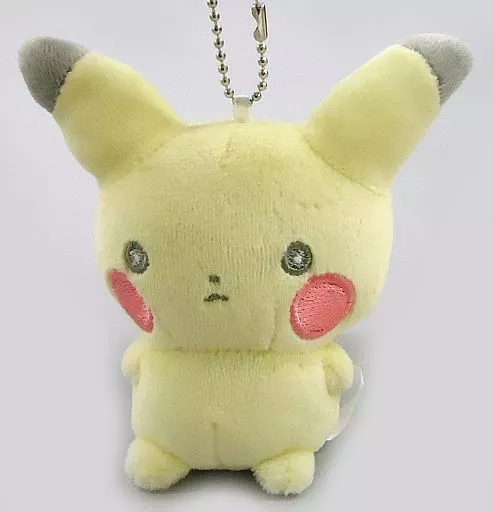 マジパンピカチュウ マスコット Pokemon dessert plate 「ポケットモンスター」 ポケモンセンター限定