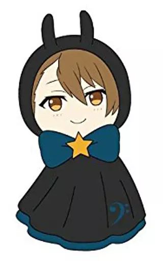 十龍之介 「トイズワークスコレクション てるこっと アイドリッシュセブン」
