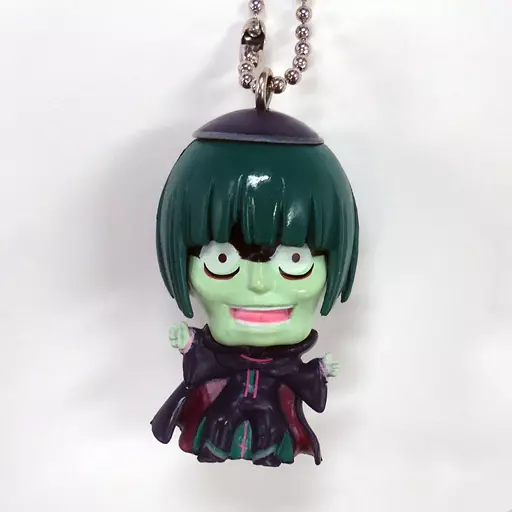 ペテルギウス・ロマネコンティ 「Re：ゼロから始める異世界生活 コレクションフィギュアVol.2」