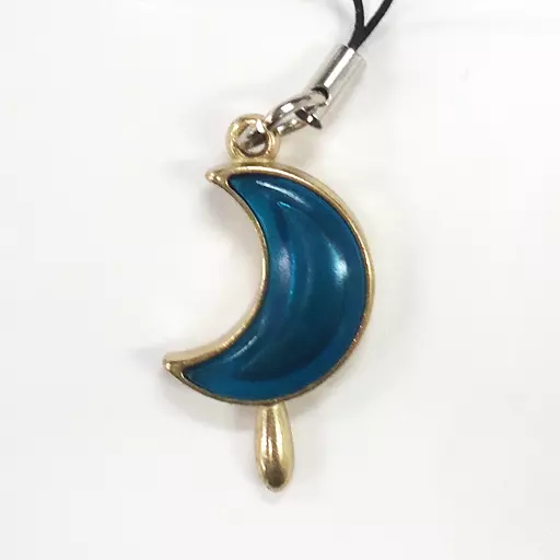 七海やちよver. 「マギアレコード 魔法少女まどか☆マギカ外伝 ソウルジェムマスコット」